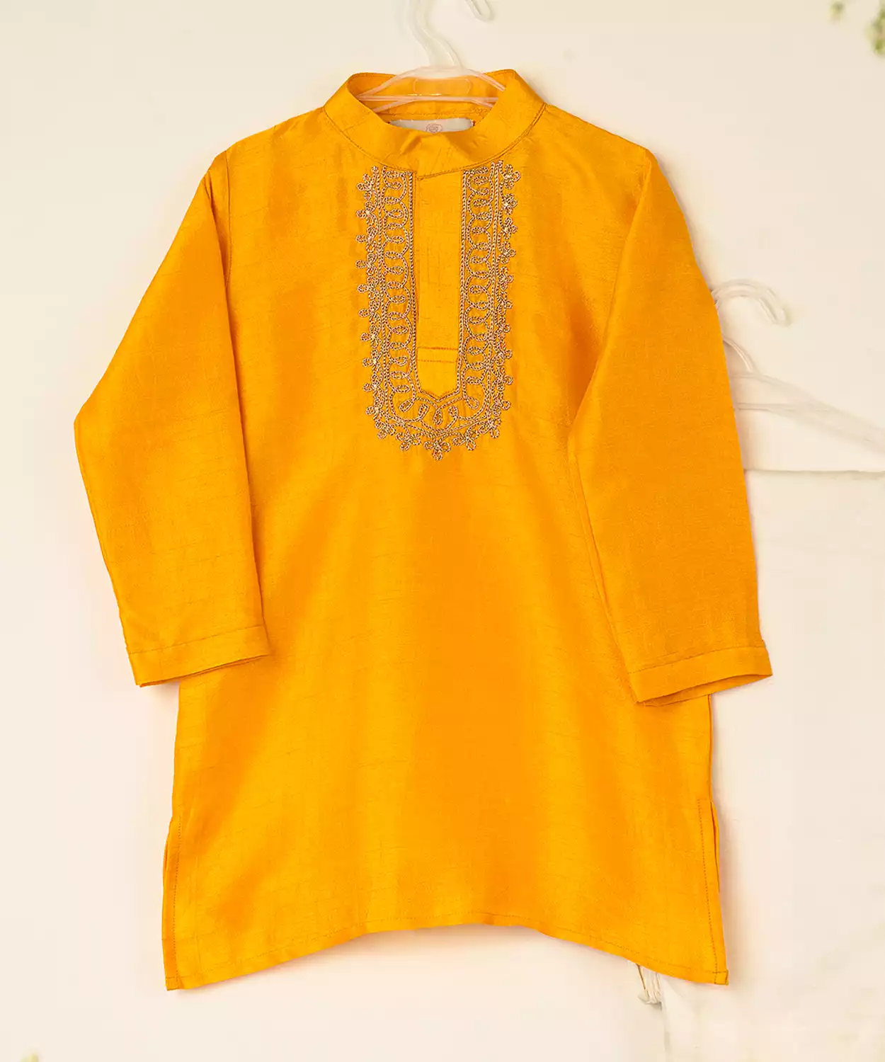 Pushp Kurta Set