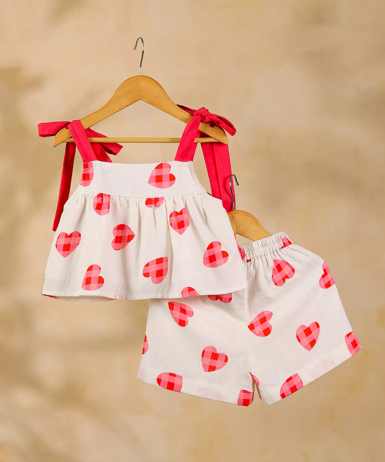 Little Love Co-Ord Set
