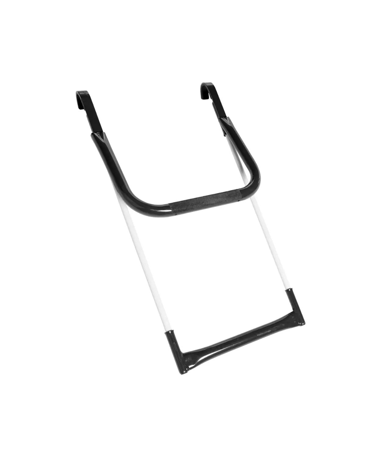 Springfree FlexrStep