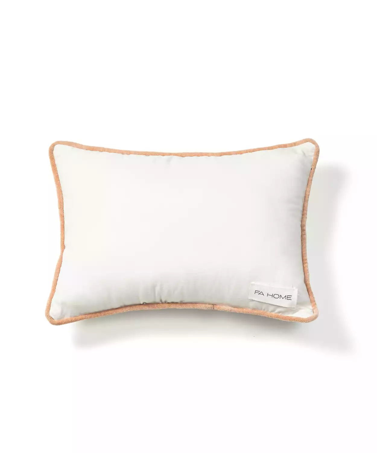 Sealife Personalize cushion