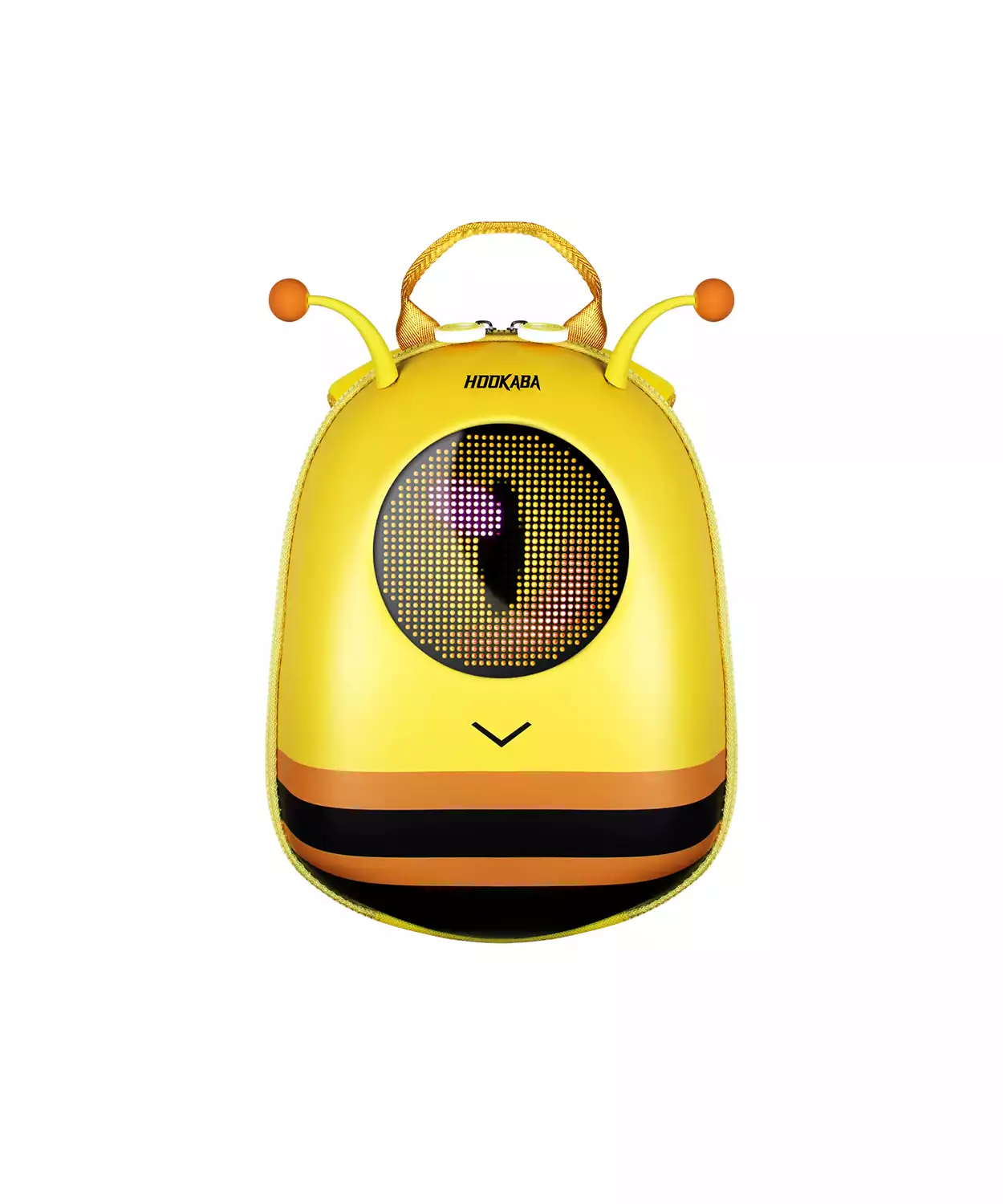 Glowbuddy Bee Backpack