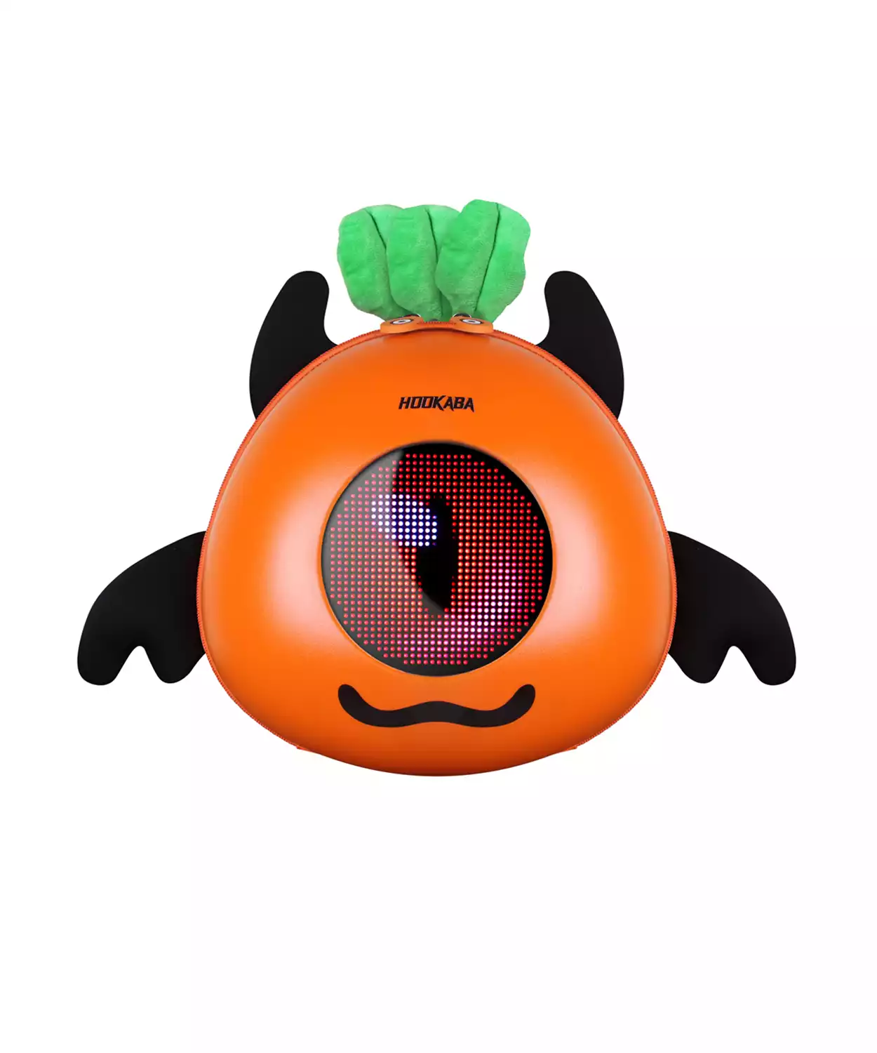 Glowbuddy Boo Backpack