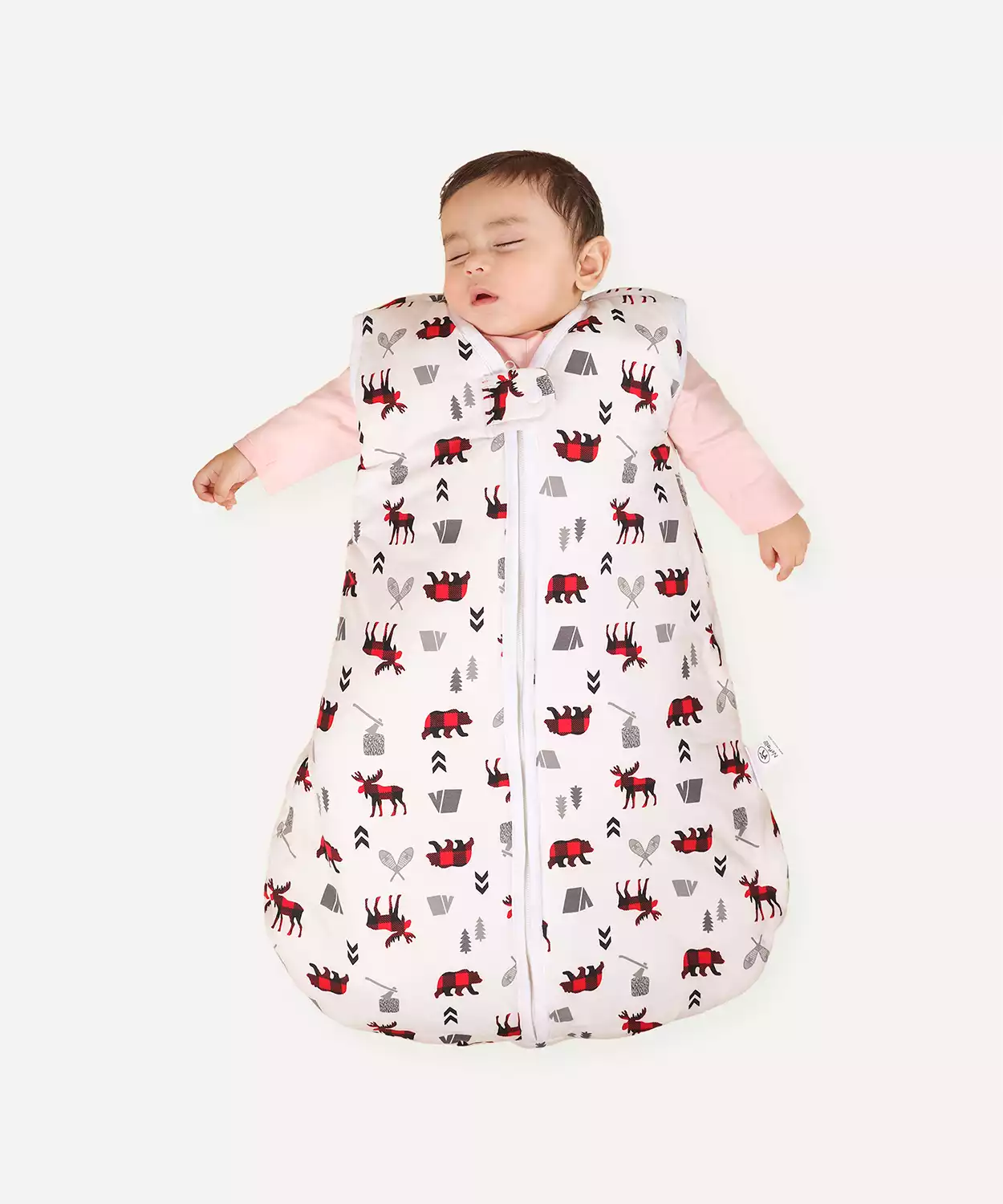 Sleep Sack-Arctic