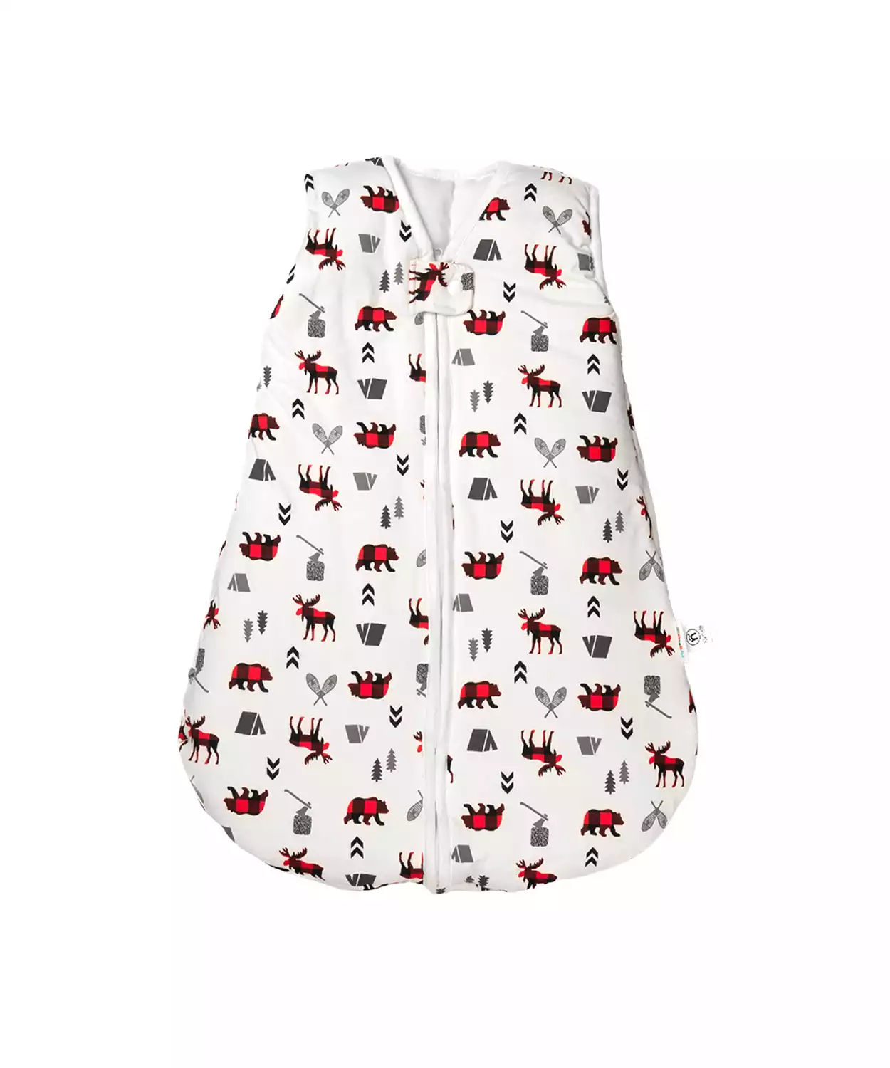 Sleep Sack-Arctic