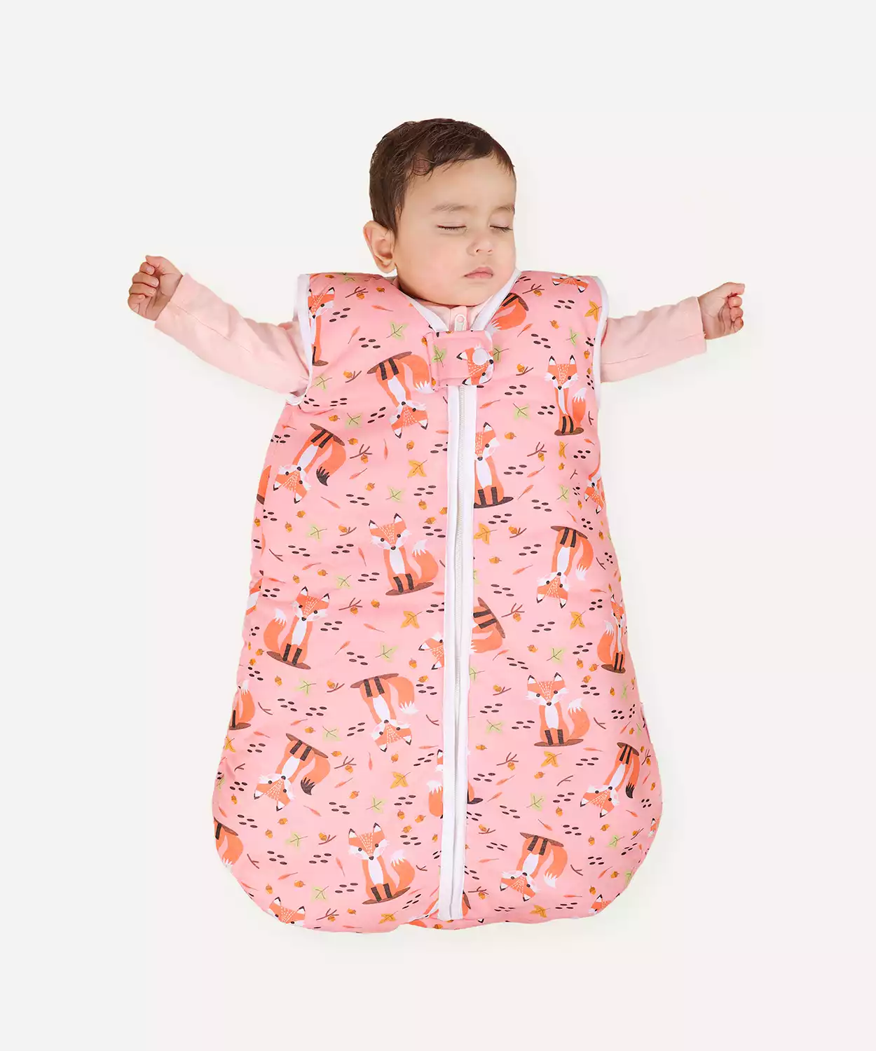 Sleep Sack- Neno Darling