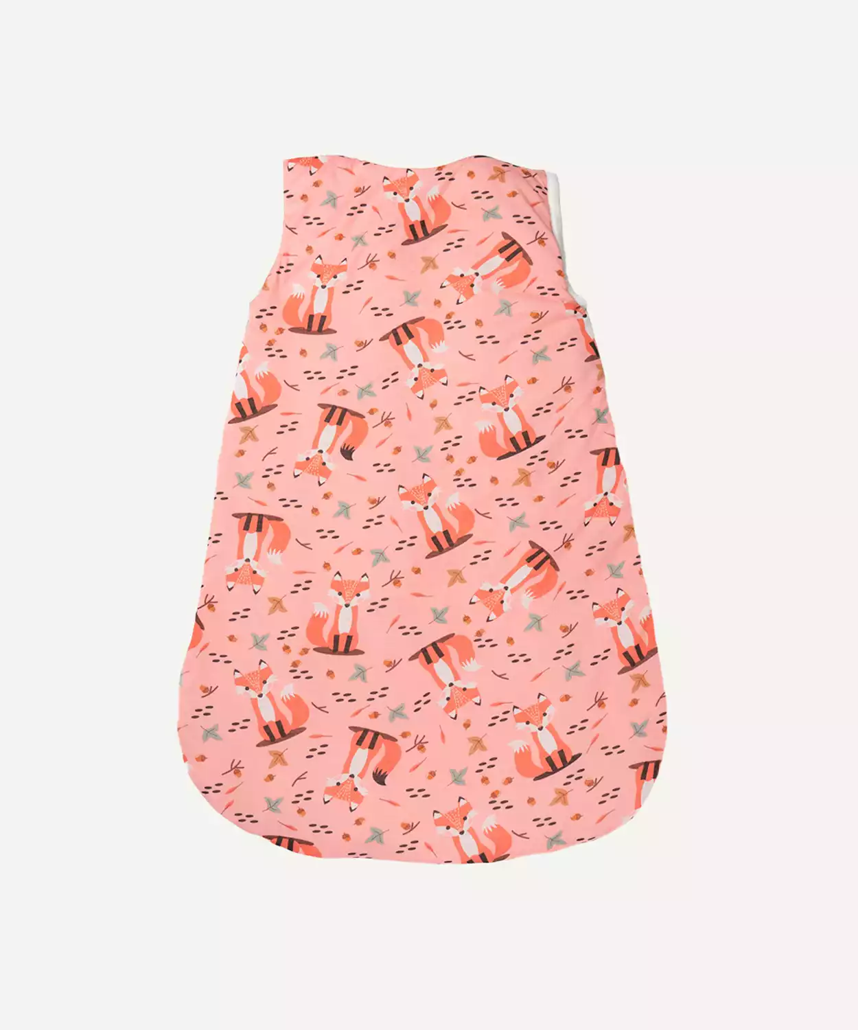 Sleep Sack- Neno Darling