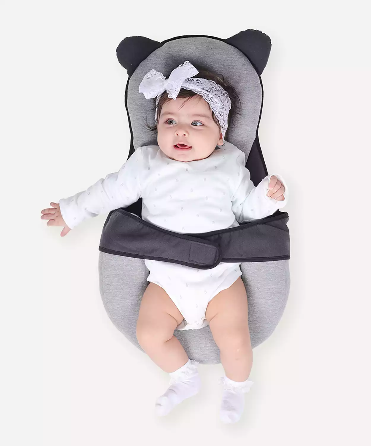 Portable Bed For Baby