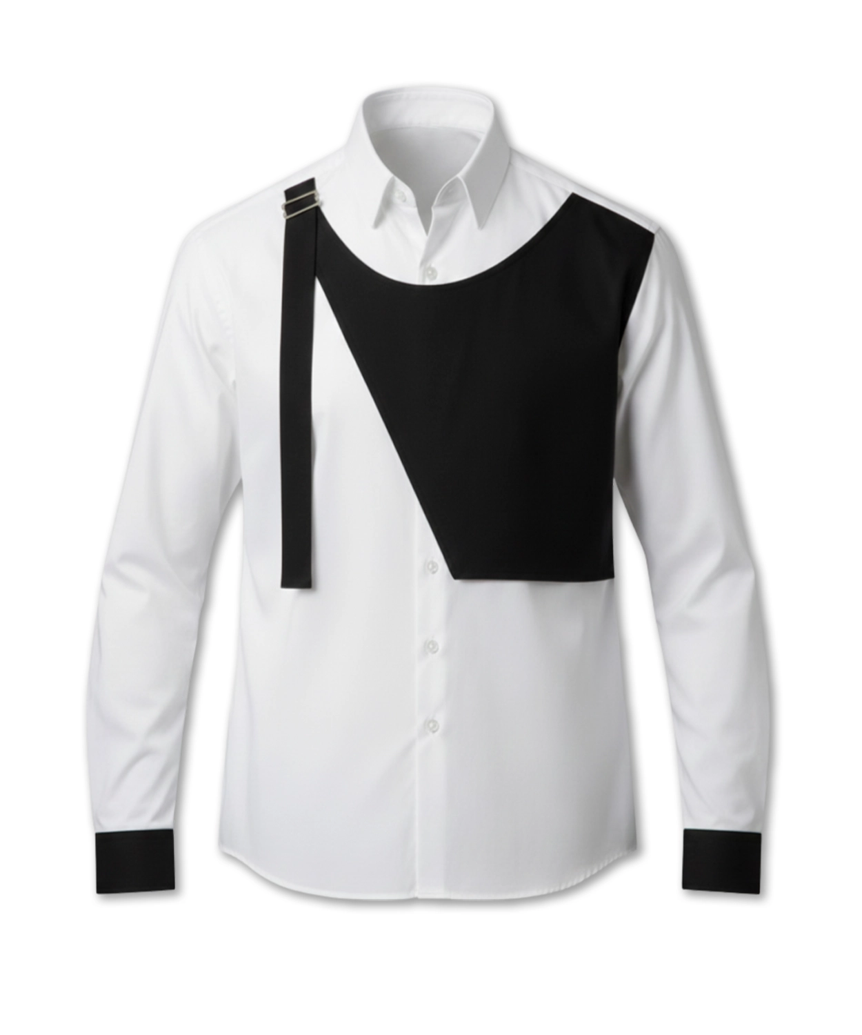 Formal Shirt For Boy