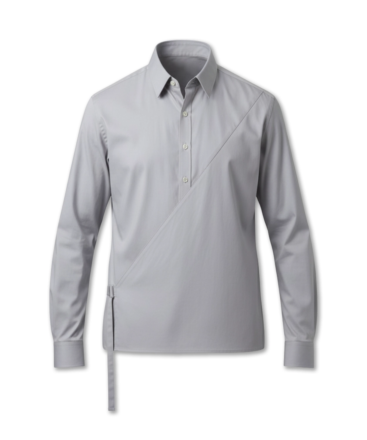 Formal Shirt For Boy