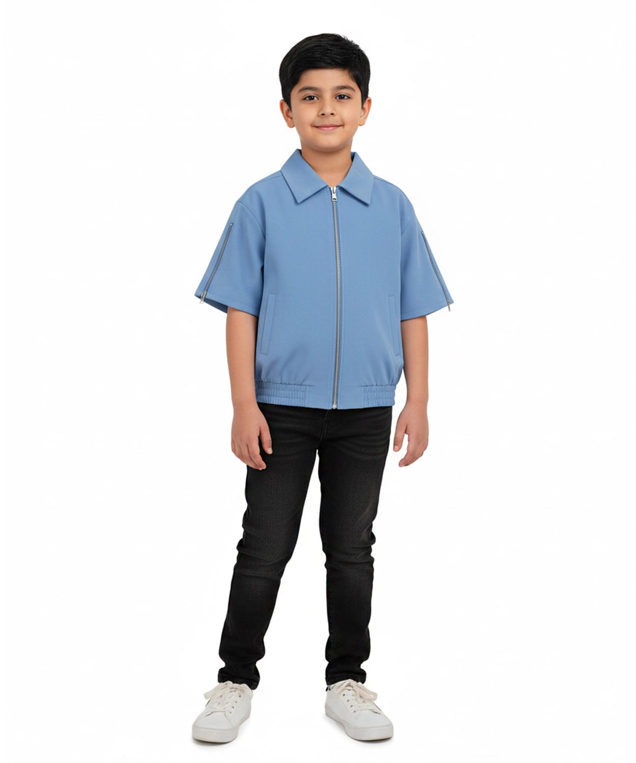 Shirt For Boy