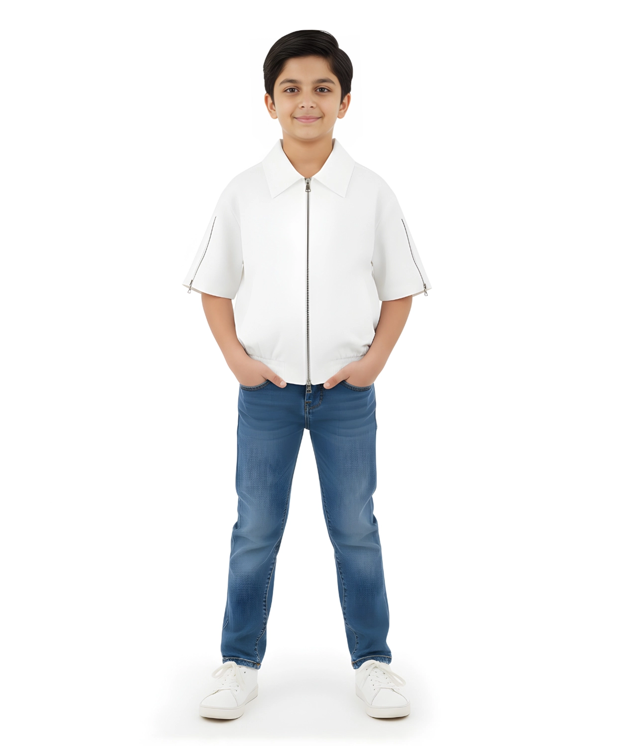 Shirt For Boy