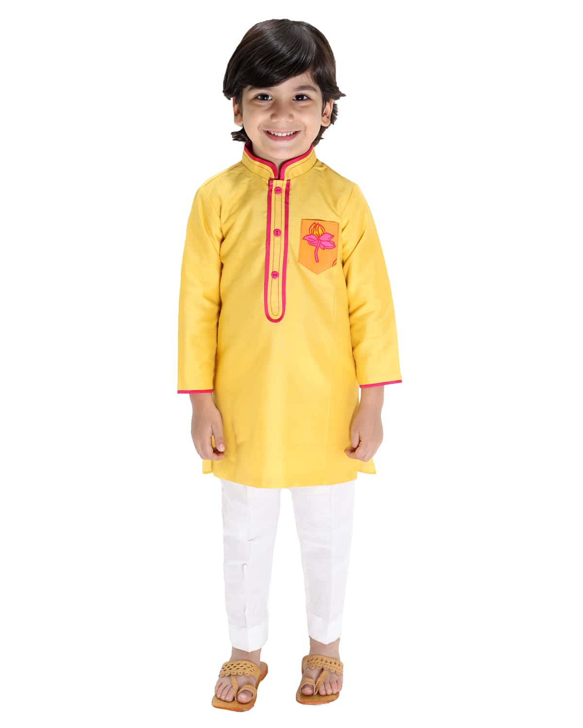 Kurta Pajyama