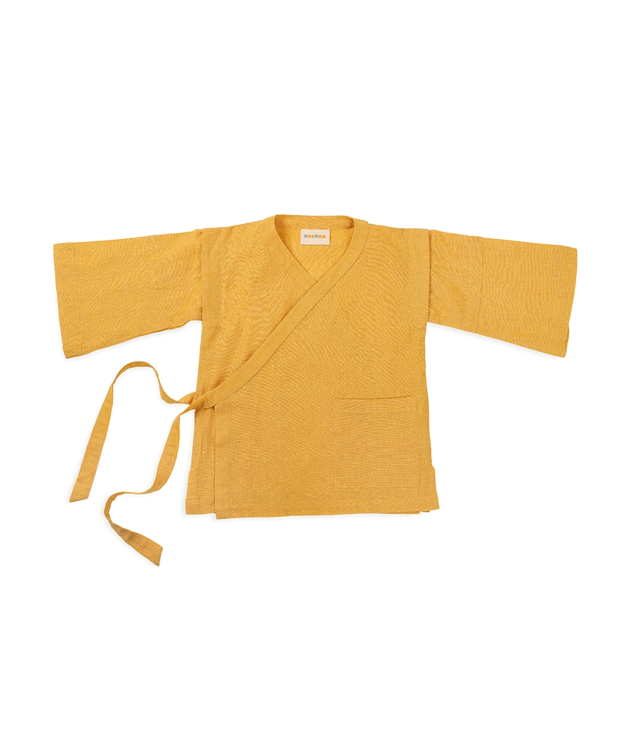 The Spicy Slit Co-Ord Set