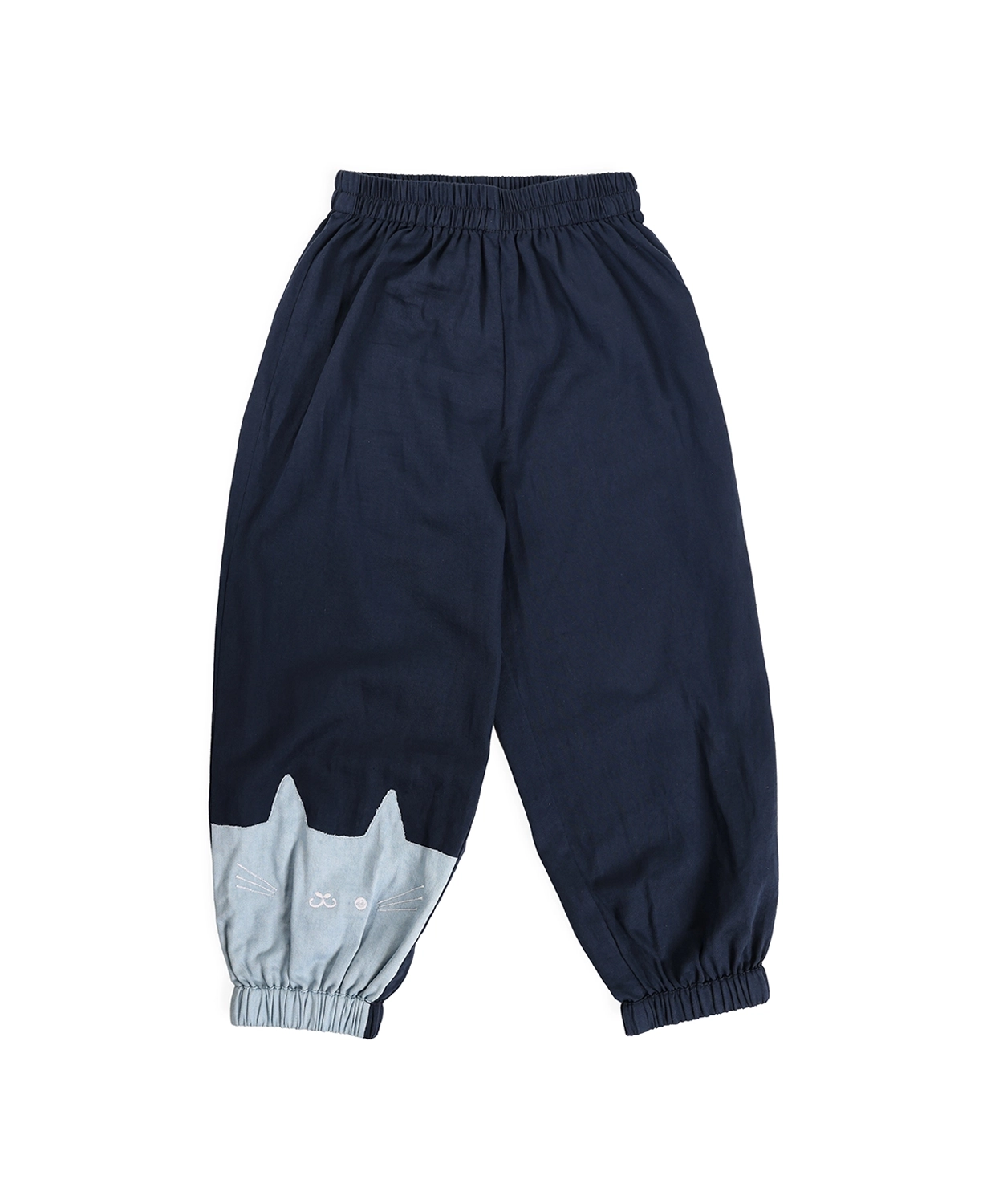 The Catwalk Co-Ord Set