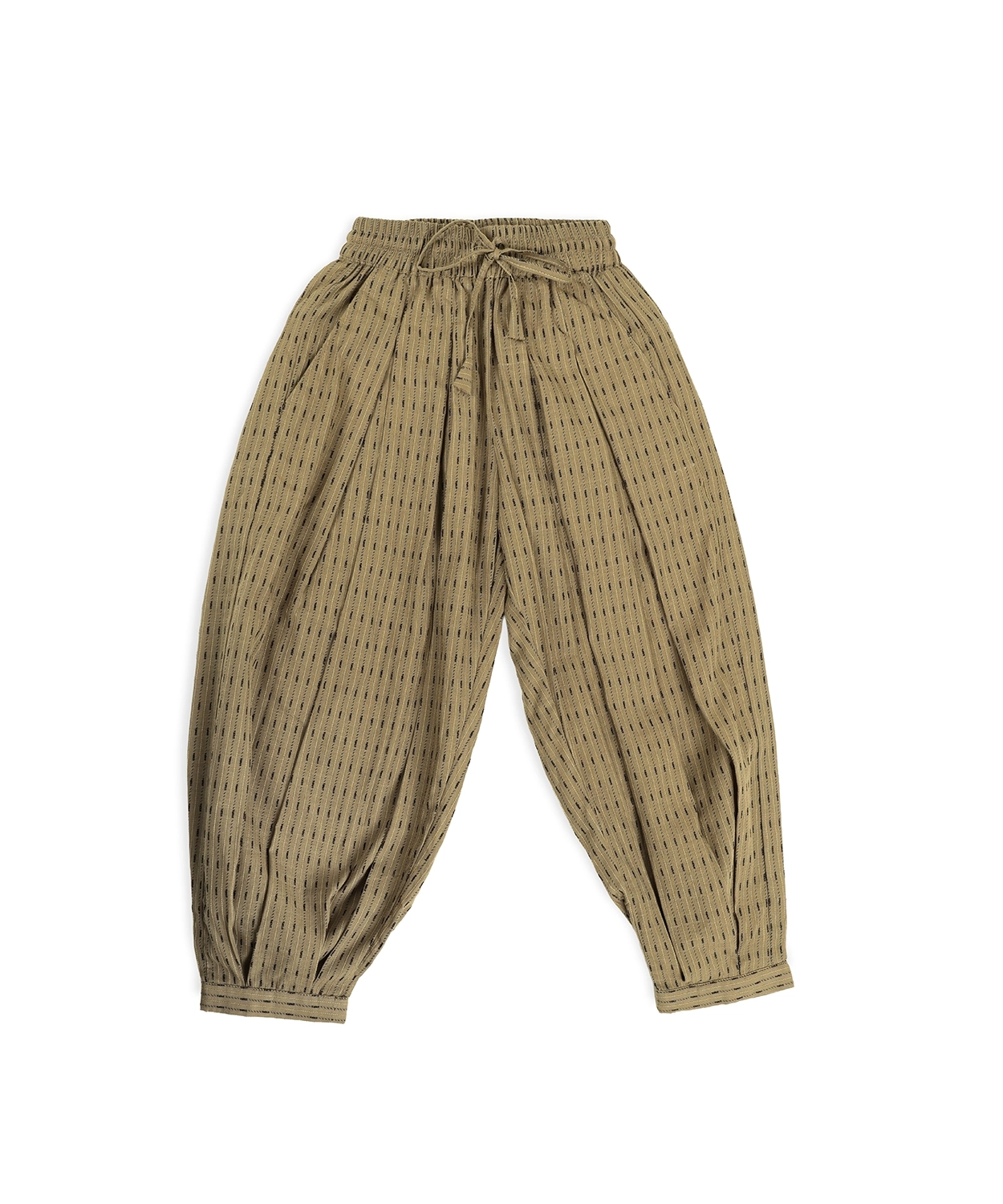 The Side Button Co-Ord Set