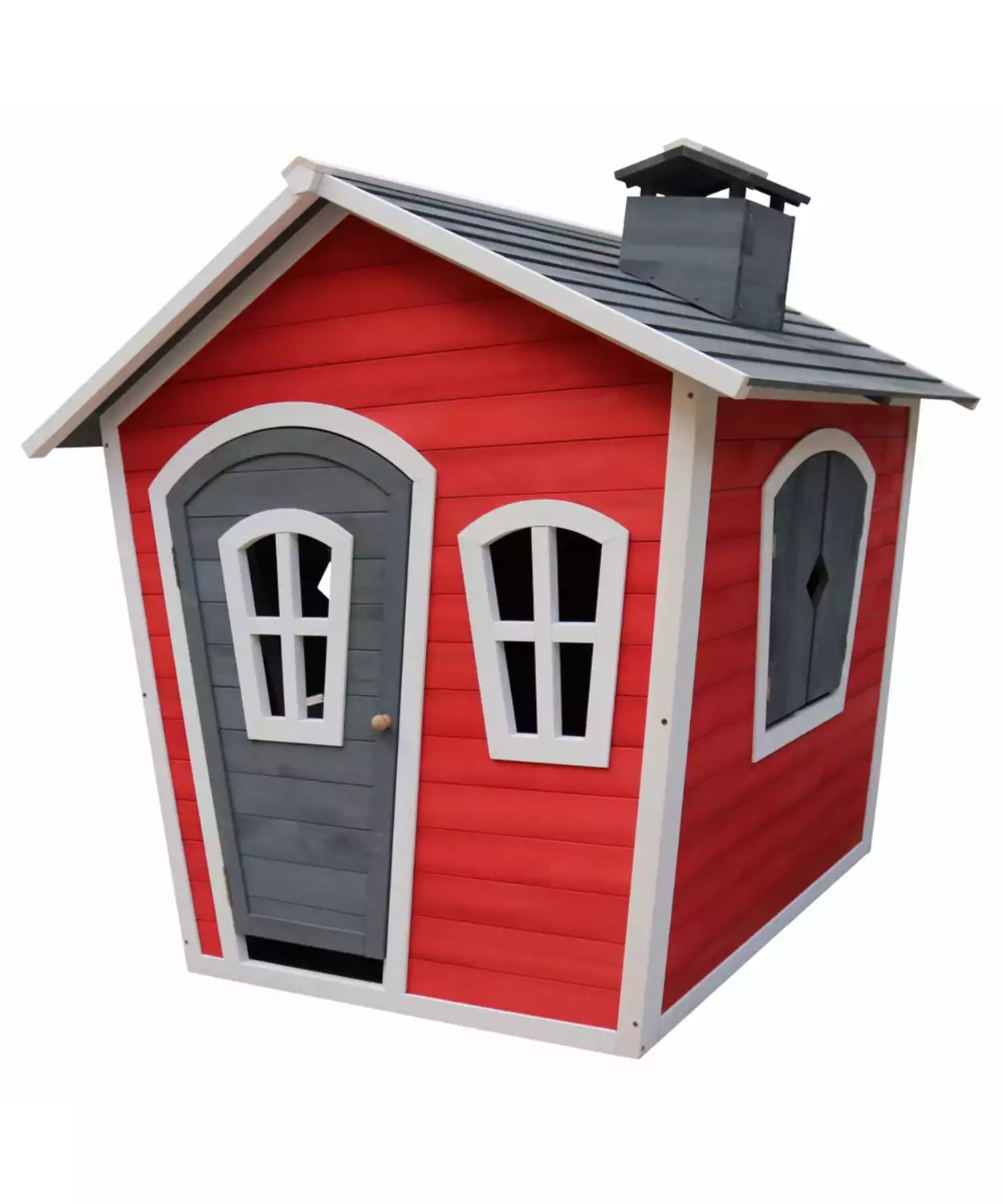 Playhouse Olaf