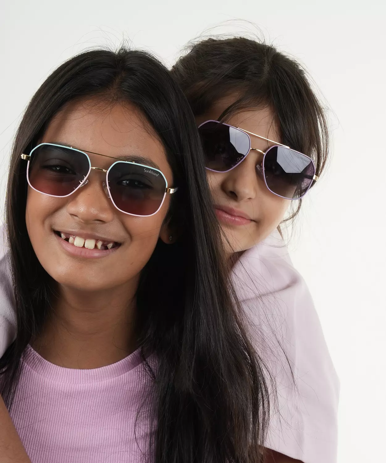 Prism Pop Sunglasses