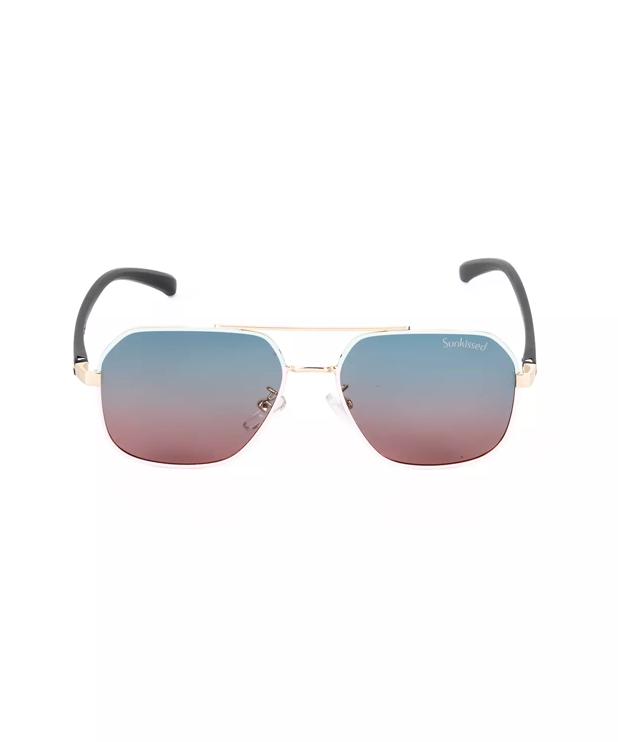 Prism Pop Sunglasses