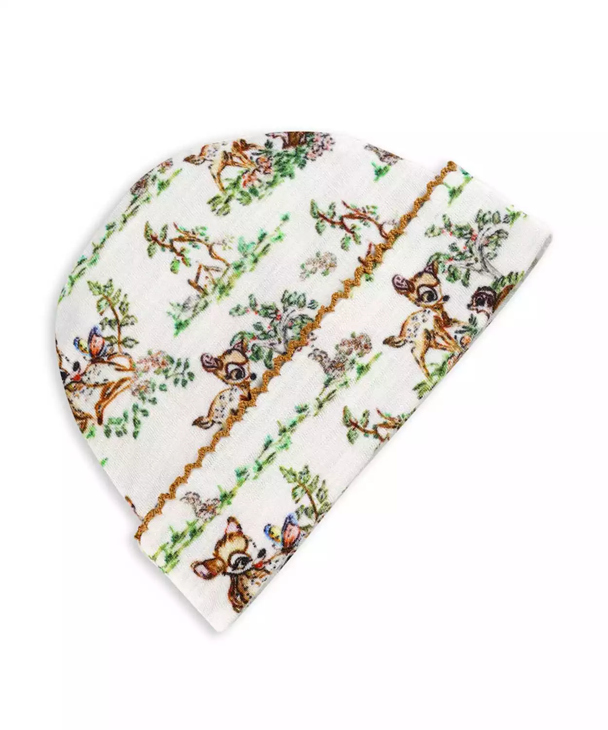 New Born Essential Pure Cotton Baby Apparel Gift Box Set of 3