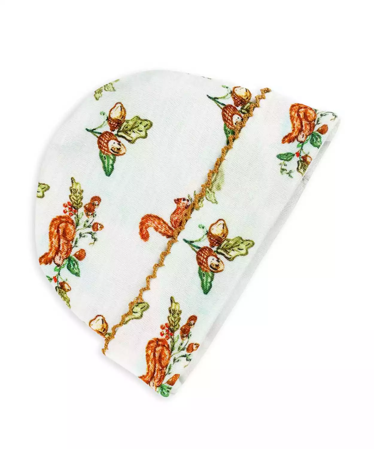 New Born Essential Pure Cotton Baby Apparel Gift Box Set of 3