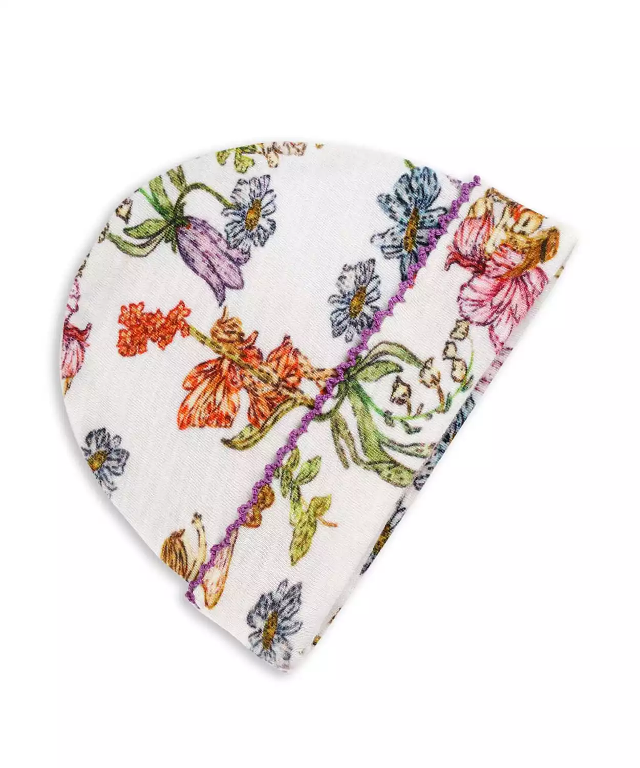 New Born Essential Pure Cotton Baby Apparel Gift Box Set of 3