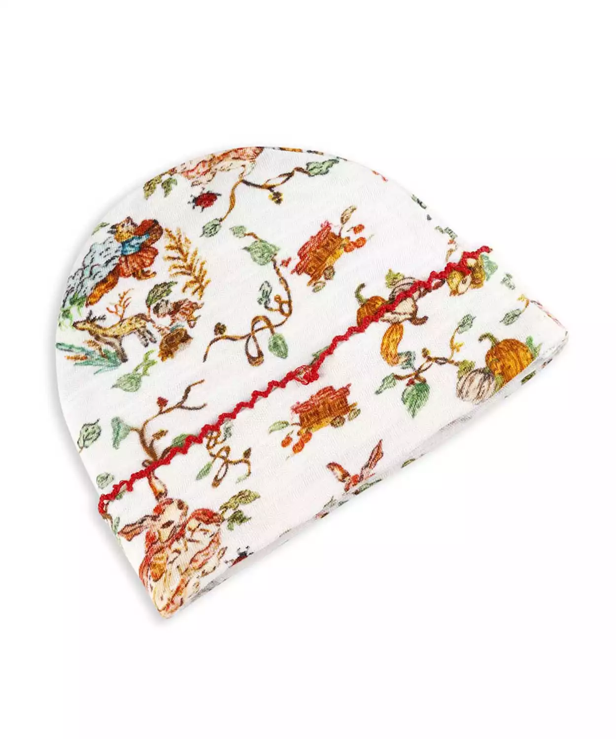 New Born Essential Pure Cotton Baby Apparel Gift Box Set of 3