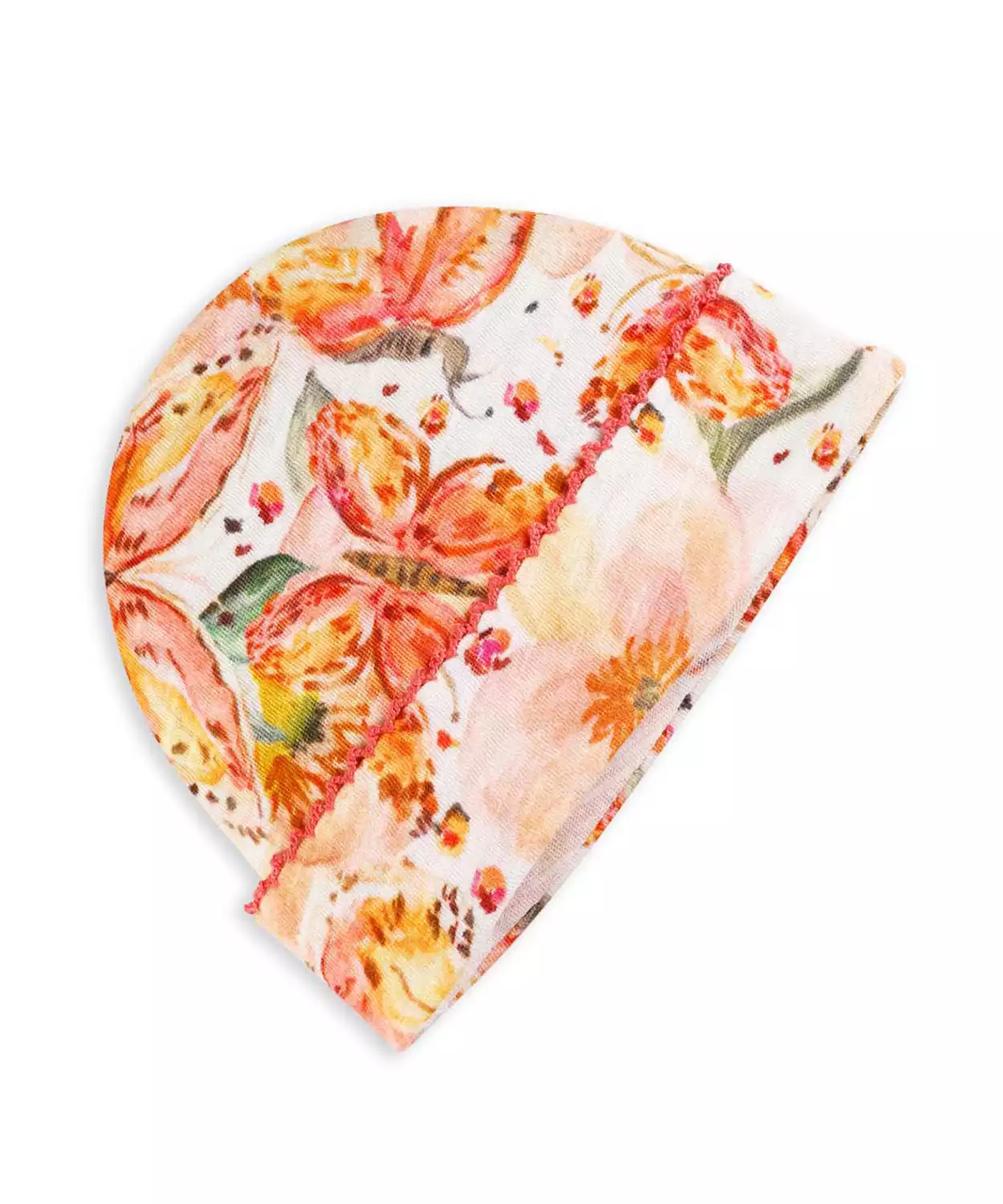 New Born Essential Pure Cotton Baby Apparel Gift Box Set of 3