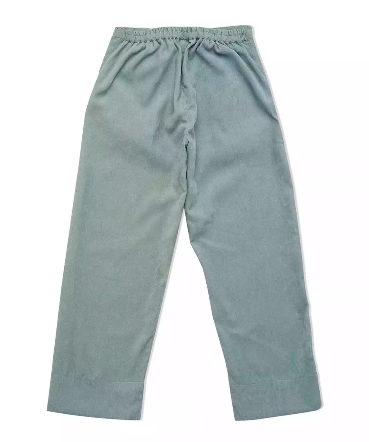 Baggy Pants