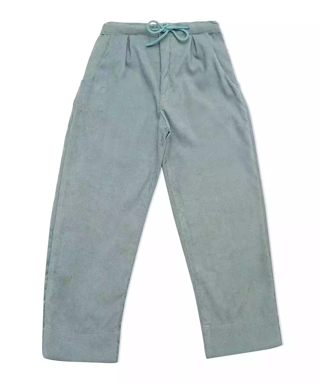 Baggy Pants