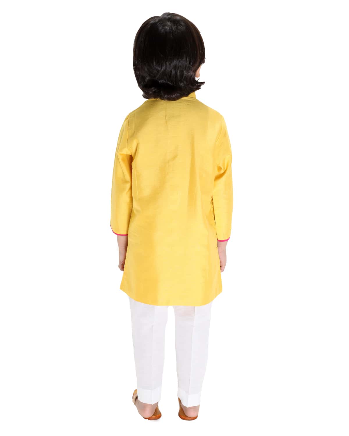 Kurta Pajyama