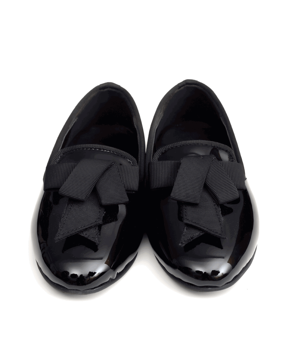 Jubliant Patent loafers