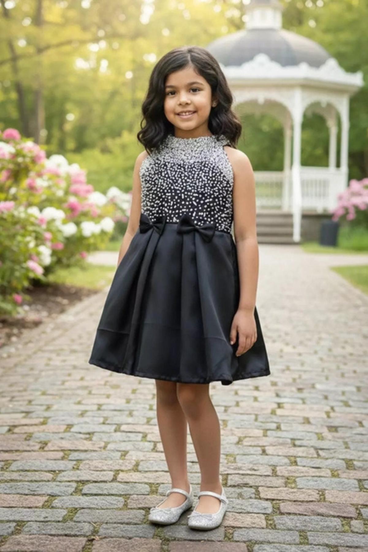 London Compact Bus Slide